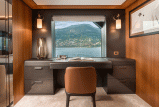 Riva 54m 